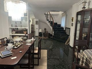 Dúplex en venta en Centro en Castellón de la Plana