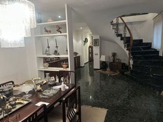 Dúplex en venta en Centro en Castellón de la Plana