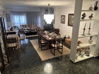 Dúplex en venta en Centro en Castellón de la Plana