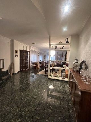 Dúplex en venta en Centro en Castellón de la Plana