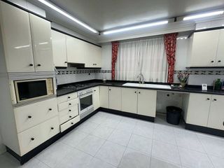 Dúplex en venta en Centro en Castellón de la Plana