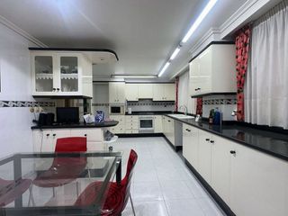 Dúplex en venta en Centro en Castellón de la Plana