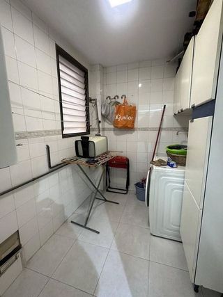 Dúplex en venta en Centro en Castellón de la Plana