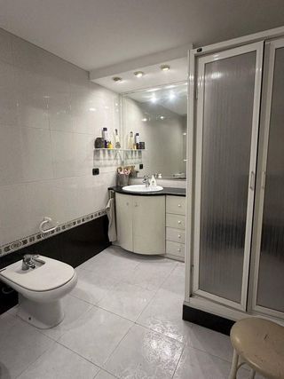 Dúplex en venta en Centro en Castellón de la Plana