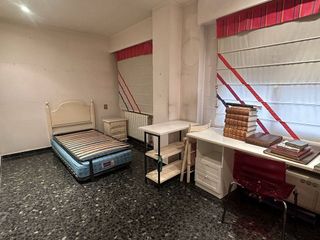 Dúplex en venta en Centro en Castellón de la Plana