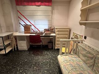 Dúplex en venta en Centro en Castellón de la Plana