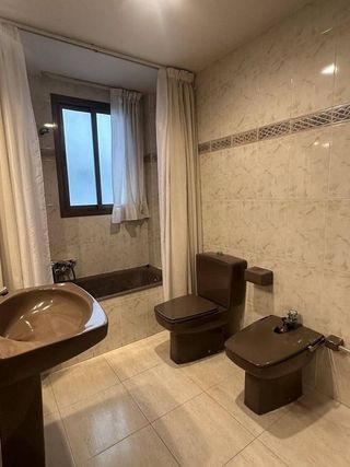 Dúplex en venta en Centro en Castellón de la Plana