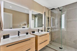 Dúplex en venta en Los Naranjos - Las Brisas en Marbella