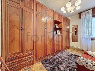 Piso en venta en Gros en San Sebastián-Donostia