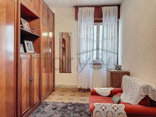 Piso en venta en Gros en San Sebastián-Donostia