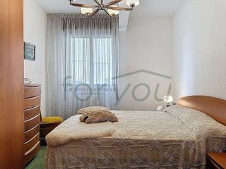 Piso en venta en Gros en San Sebastián-Donostia