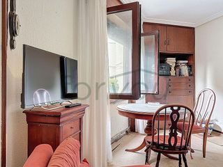 Piso en venta en Gros en San Sebastián-Donostia