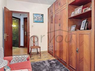 Piso en venta en Gros en San Sebastián-Donostia