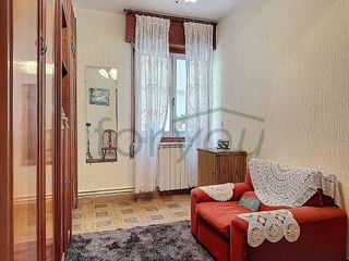 Piso en venta en Gros en San Sebastián-Donostia