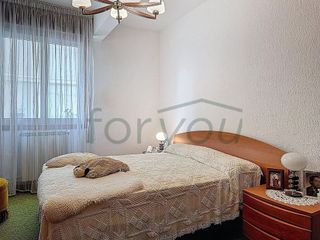 Piso en venta en Gros en San Sebastián-Donostia