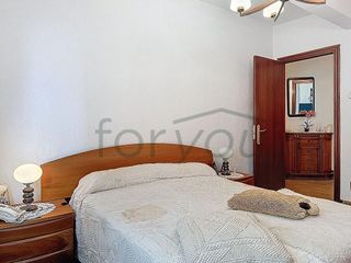 Piso en venta en Gros en San Sebastián-Donostia