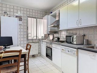 Piso en venta en Gros en San Sebastián-Donostia