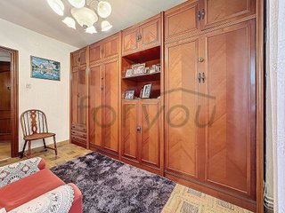 Piso en venta en Gros en San Sebastián-Donostia