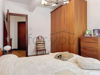 Piso en venta en Gros en San Sebastián-Donostia