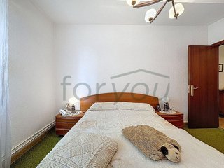 Piso en venta en Gros en San Sebastián-Donostia
