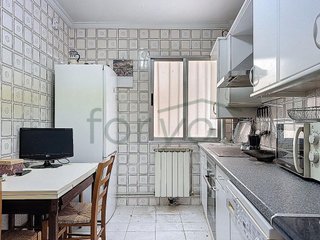 Piso en venta en Gros en San Sebastián-Donostia