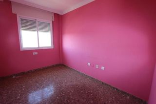 Piso en venta en Capuchinos en Vélez-Málaga