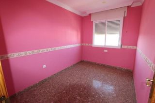 Piso en venta en Capuchinos en Vélez-Málaga
