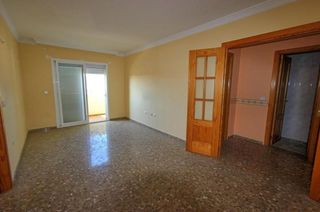 Piso en venta en Capuchinos en Vélez-Málaga