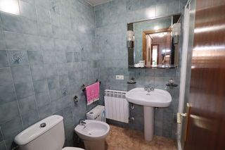 Piso en venta en Txagorritxu - El Pilar en Vitoria-Gasteiz