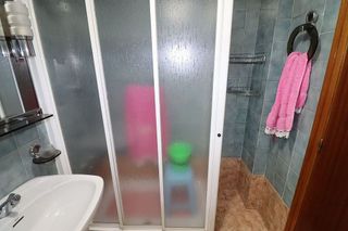 Piso en venta en Txagorritxu - El Pilar en Vitoria-Gasteiz