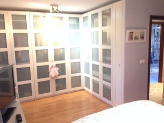 Piso en venta en Fátima - Levante en Córdoba