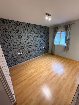 Piso en venta en Fátima - Levante en Córdoba