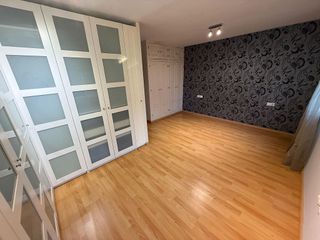 Piso en venta en Fátima - Levante en Córdoba