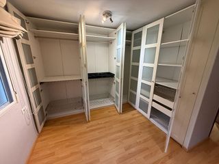 Piso en venta en Fátima - Levante en Córdoba