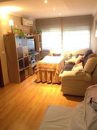 Piso en venta en Fátima - Levante en Córdoba