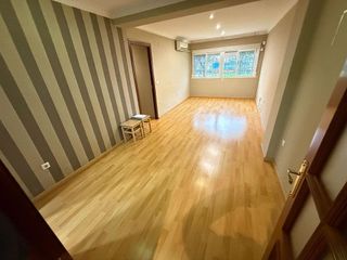 Piso en venta en Fátima - Levante en Córdoba