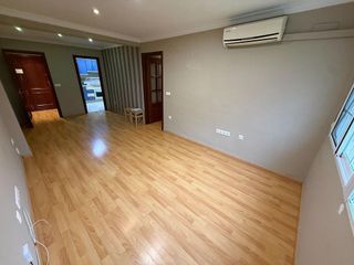 Piso en venta en Fátima - Levante en Córdoba