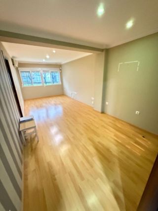 Piso en venta en Fátima - Levante en Córdoba