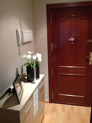 Piso en venta en Fátima - Levante en Córdoba