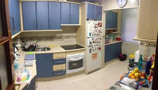 Piso en venta en Fátima - Levante en Córdoba