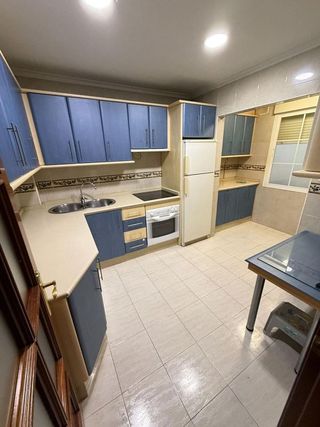 Piso en venta en Fátima - Levante en Córdoba
