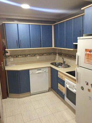 Piso en venta en Fátima - Levante en Córdoba