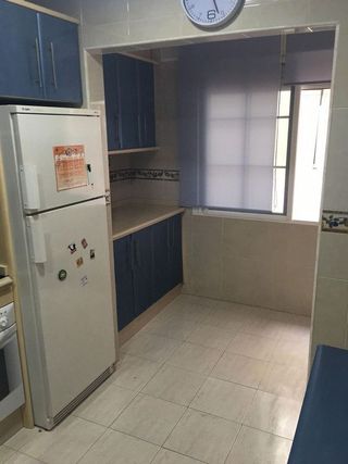 Piso en venta en Fátima - Levante en Córdoba