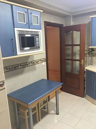 Piso en venta en Fátima - Levante en Córdoba