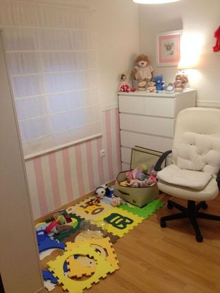 Piso en venta en Fátima - Levante en Córdoba