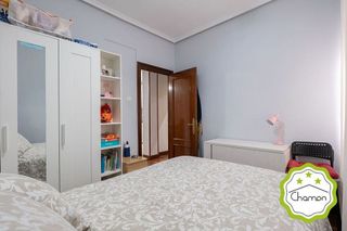 Piso en venta en Bagatza - San Vicente en Barakaldo