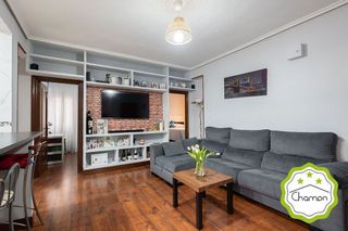 Piso en venta en Bagatza - San Vicente en Barakaldo
