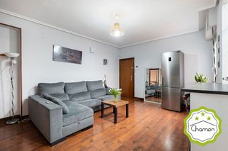 Piso en venta en Bagatza - San Vicente en Barakaldo