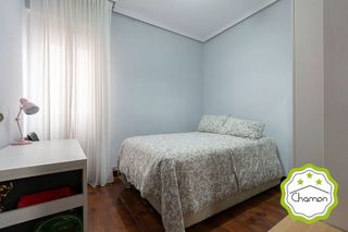 Piso en venta en Bagatza - San Vicente en Barakaldo