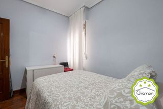 Piso en venta en Bagatza - San Vicente en Barakaldo